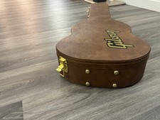 Gibson Hardshell originale SG