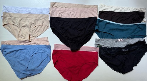 Nordstrom brands pacchetto - brands, di