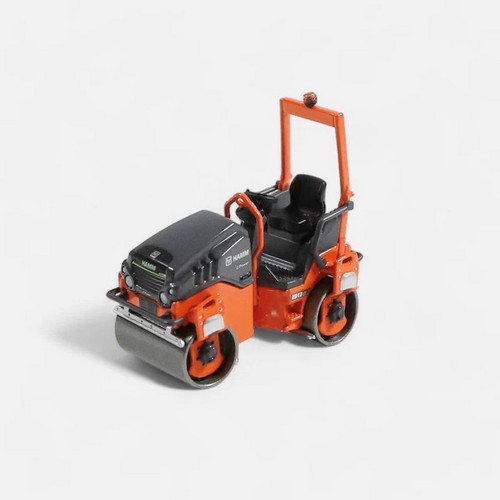 Nzg scala hamm 12e vv - scala,