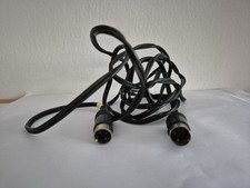 cavo midi audio din 3 poli maschio maschio 