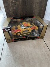 1/18 1993 Porsche 911 Carrera