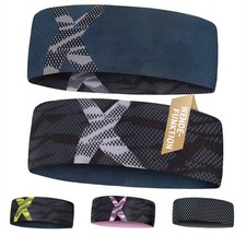 Fascia sottile per - , con