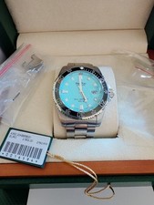 PAUL PICOT  PAUL MARINER 3 Limited Edition 180 Pezzi 4352.20KB65B20