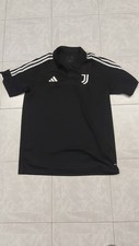 Abbigliamento sportivo uomo