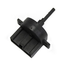 Interruttore Ventola