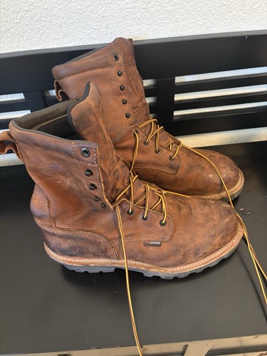 Scarpe ala rossa - ala, uomo