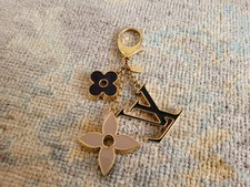 Louis vuitton fleur - vuitton, de