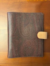 Agenda anelli - ad,
