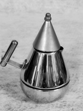 Caffettiera modello Raissa