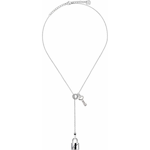 Collana donna alviero martini - collana,