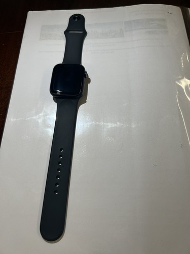Apple watch 344mm - watch, se