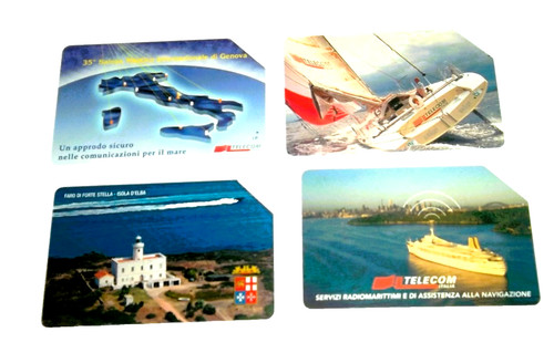 Vintage faro forte stella - vintage-faro, di