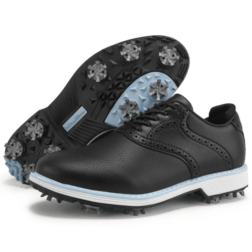Scarpe sportive golf - scarpe,