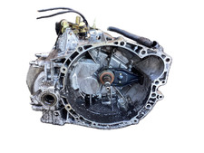 Cambio marce peugeot 307 0 - 5,