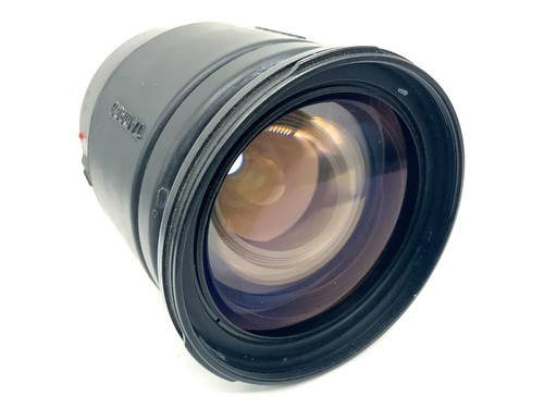 Tamron 71de aspherical - af,