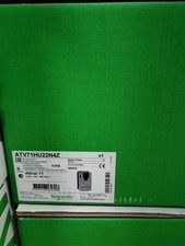 Inverter ATV71HU22N4Z