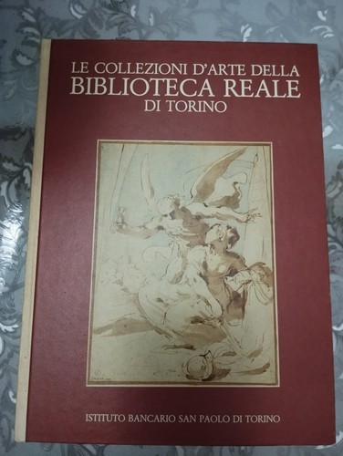 Collezioni arte della - le,