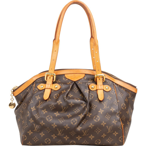 Borsa tracolla louis vuitton - borsa,