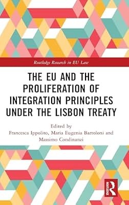 The and - the, proliferation