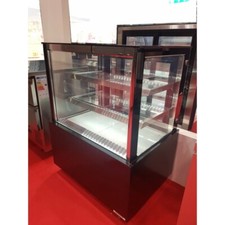 Vetrina Refrigerata