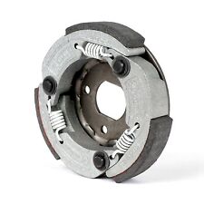 MF3952 Frizione Malossi Fly Dm