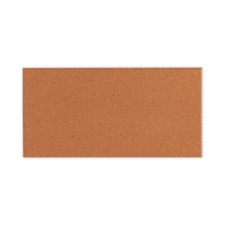 Pavimento Klinker Per Esterno