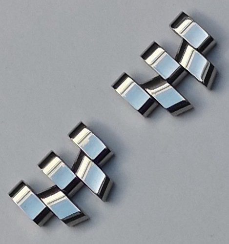 Franck muller maglie - franck, 2x