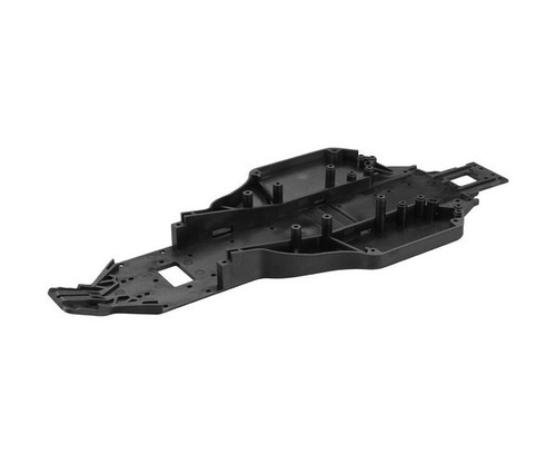 Team durango td320229 - durango,
