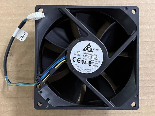 Ventilatore sys 92x32 - ventilatore, hp