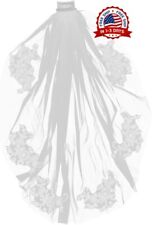 Velo de Novia Para Casamiento