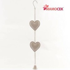 Decorazione DECORO da