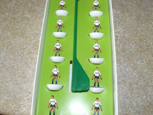 Italia kit 1970 subbuteo - 1970,