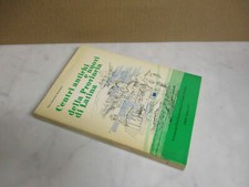 Pier Giacomo Sottoriva - Centri Antichi E Nuovi Della Provincia Di Latina