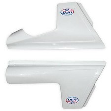 tabelle laterali epoca Ufo Ktm