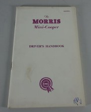 Manuale Del Proprietario /