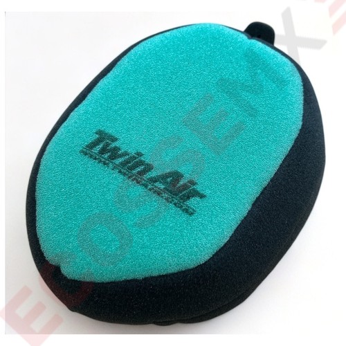 Kawasaki twinair filtro - filtro, aria