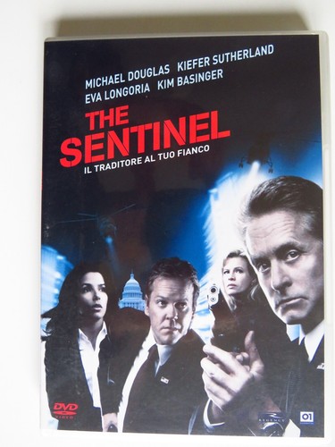 The sentinel traditore al - sentinel.,