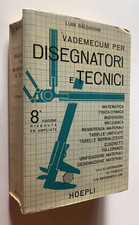 baldassini VADEMECUM