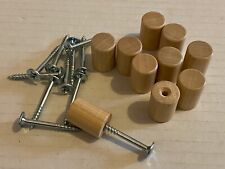 131388 x 10 (114667) Manopola