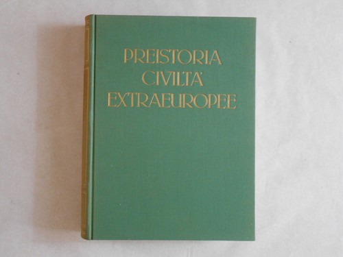 Storia universale dell - universale, dell'arte