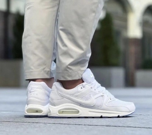 Nike air max - air, command,