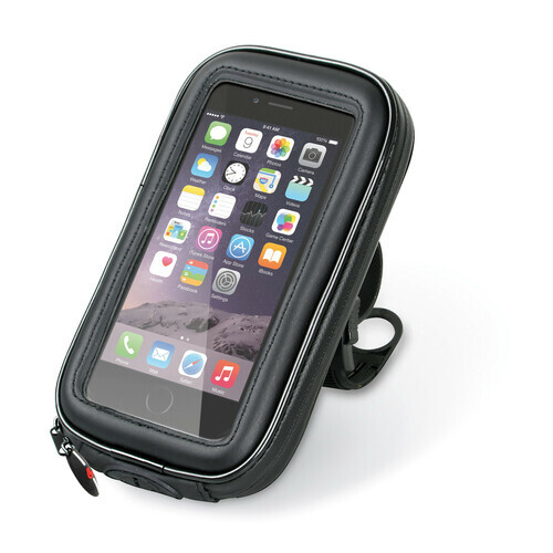 Supporto per telefono lampa - supporto,
