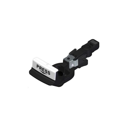 Zumex s3301330 rubinetto - zumex,