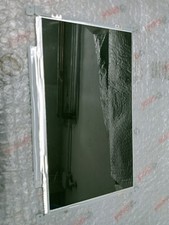 Lcd Display B101Aw02 V.0 10.1"  1024X600Led usato funzionante ASUS Eee PC 1008HA