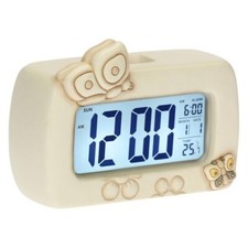 Thun Orologio Elegance