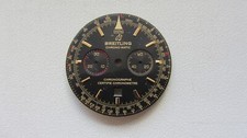 Original Breitling