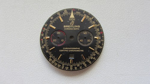 Original breitling - original,