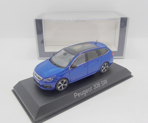 38751 norev 473940 peugeot - /,
