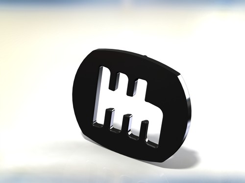 Cover mod thrustmaster - cover,