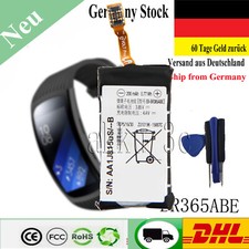 EB-BR365ABE Batteria per